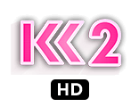 К2 HD