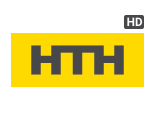 НТН HD