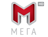 Телеканал Мега HD — дивитись онлайн пряму трансляцію