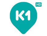 К1 HD
