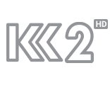 К2 HD