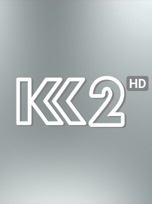 К2 HD
