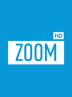 Zoom HD