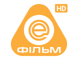 Enter-фiльм HD