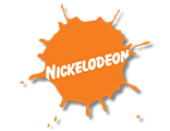 Телеканал Nickelodeon — дивитись онлайн пряму трансляцію