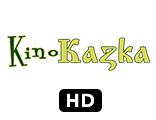 KinoKazka HD