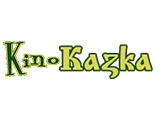 KinoKazka