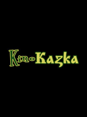 KinoKazka