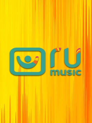 RUMUSIC HD