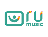 RUMUSIC HD