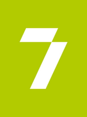 7 канал