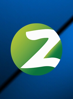 Канал Z