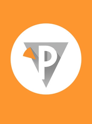Рудана