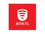 Вита ТВ