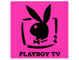 Телеканал Playboy TV  — дивитись онлайн пряму трансляцію