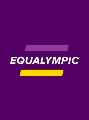 Equalympic