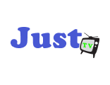 Just TV