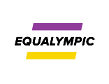 Equalympic