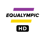 Equalympic HD