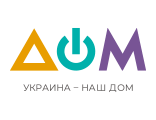 Дом HD