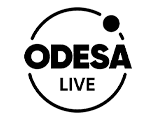 Odesa.Live