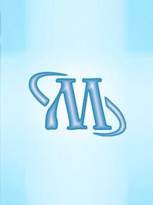 Миргород