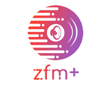 Радио ZFM