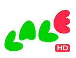 Lale HD