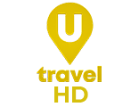 Телеканал Utravel HD — дивитись онлайн пряму трансляцію
