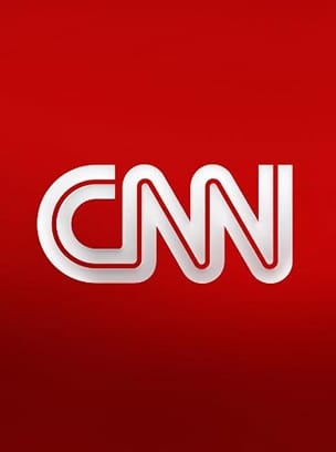 CNN