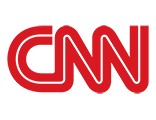 CNN