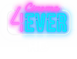 4ever Cinema HD