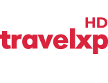 Travel XP HD