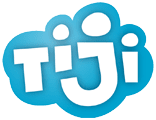 TiJi