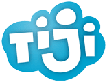 Телеканал TiJi — дивитись онлайн пряму трансляцію