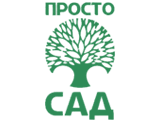 Просто Сад HD