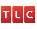 Телеканал TLC — дивитись онлайн пряму трансляцію