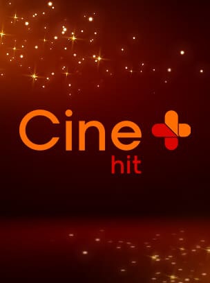 Cine+ Hit HD