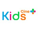 Cine+ Kids HD