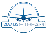 Aviastream HD