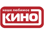 Наше любимое кино HD