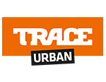 Телеканал Trace Urban — дивитись онлайн пряму трансляцію