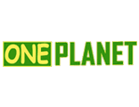 OnePlanet HD