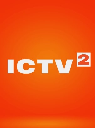 ICTV2 HD