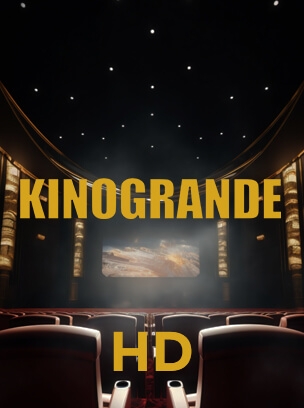 KINOGRANDE HD