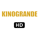 KINOGRANDE HD