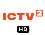 ICTV2 HD