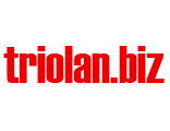 Triolan BIZ