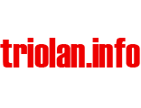 Triolan INFO