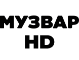MUZVAR TV HD